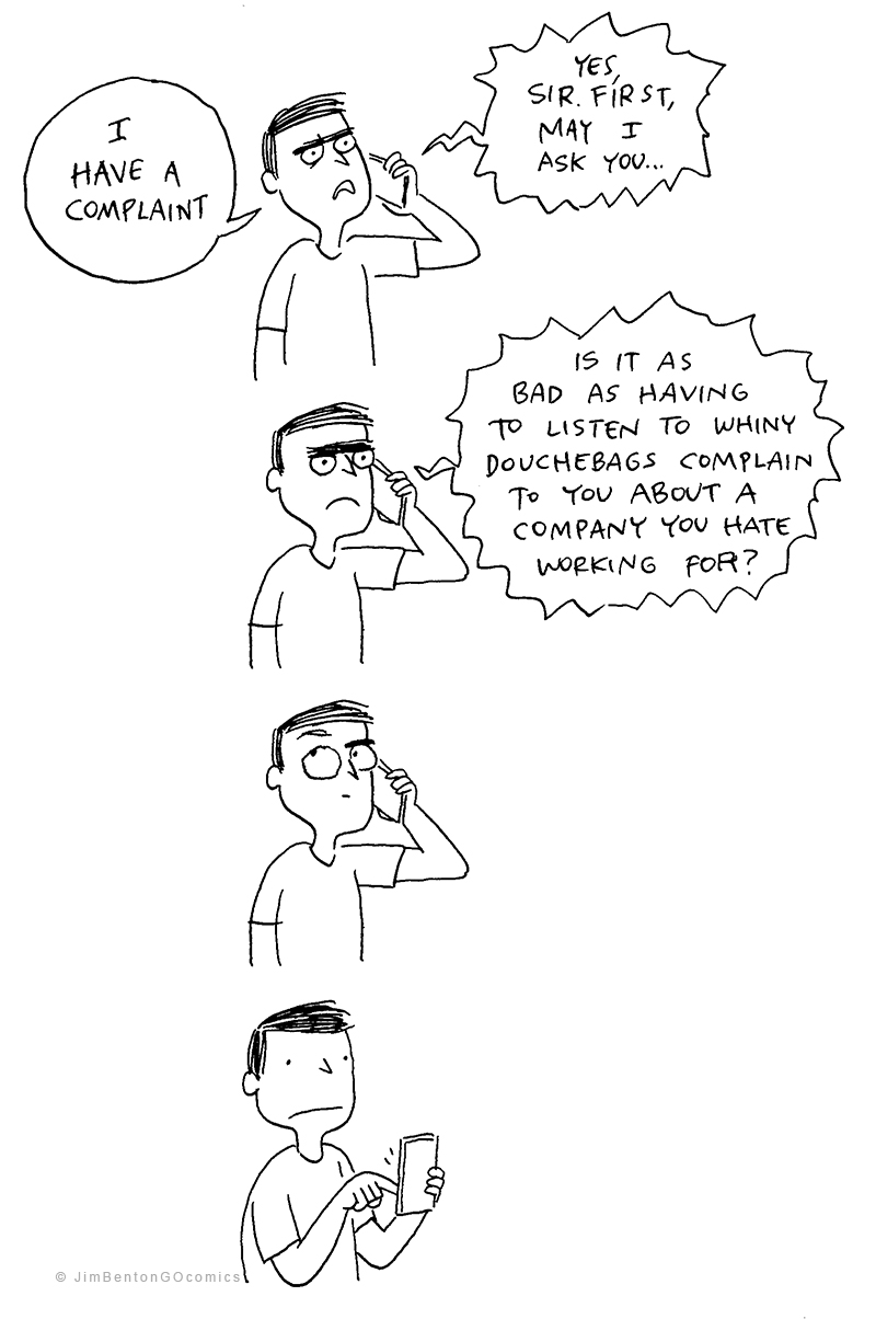 RQLmWtG.jpg