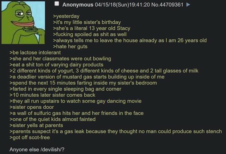 sE9CJQ0.jpg