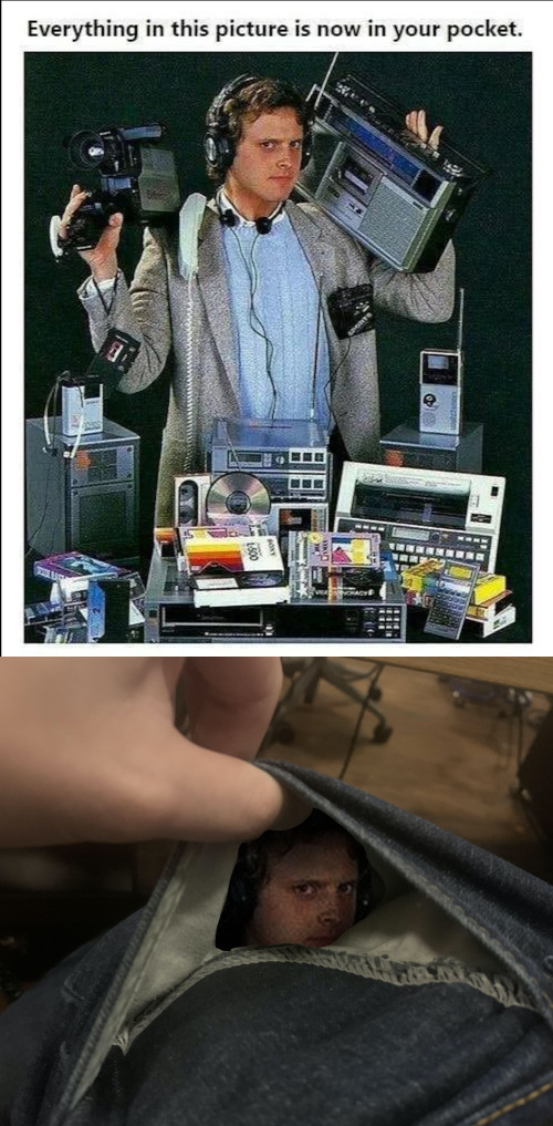 M5CfQNF.png