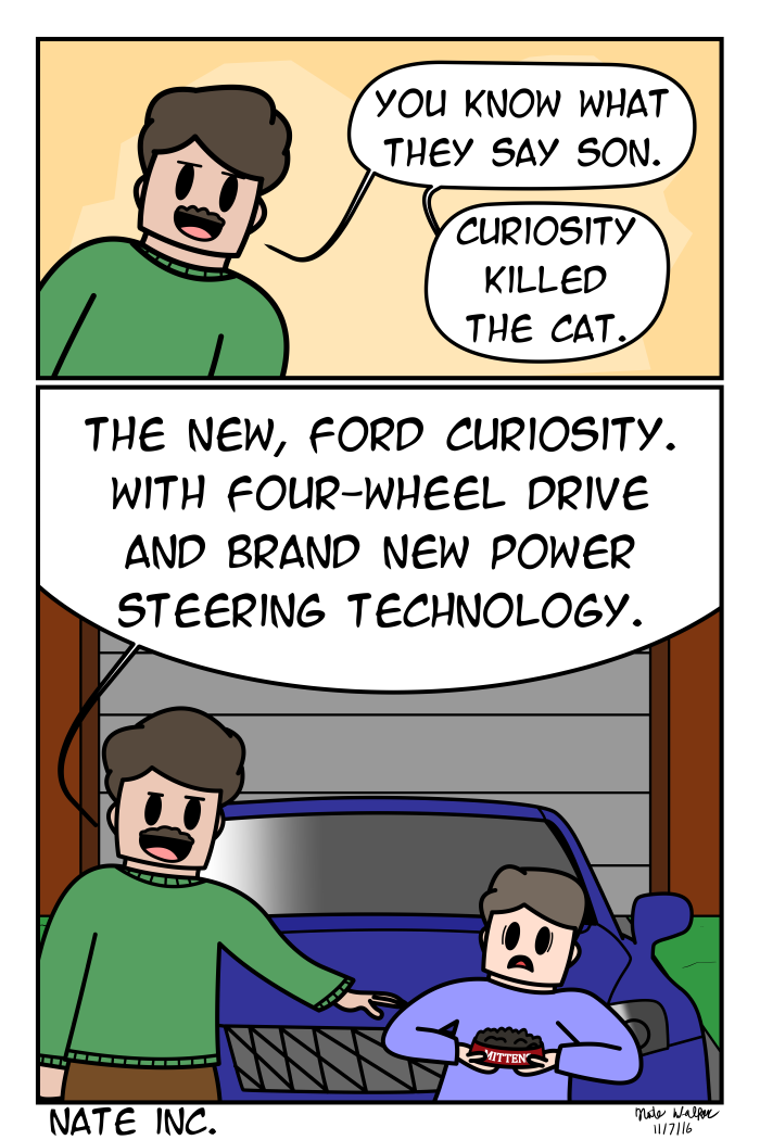 KCrLWO0.png