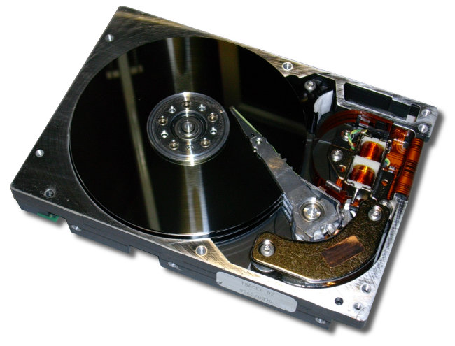 Harddisk-full.jpg