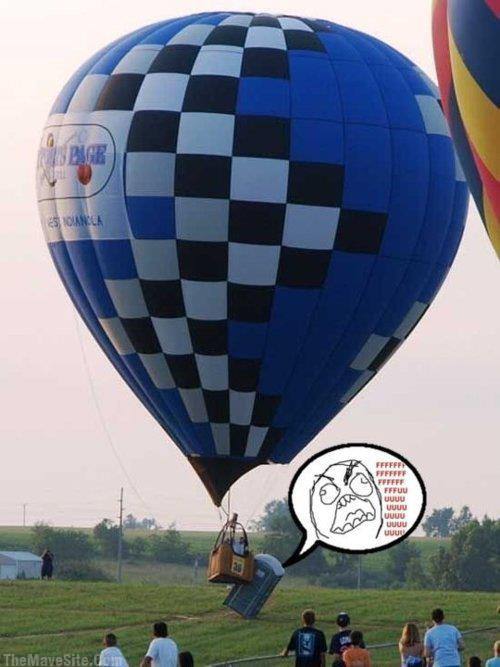 HotAirBalloonTakingOff.jpg