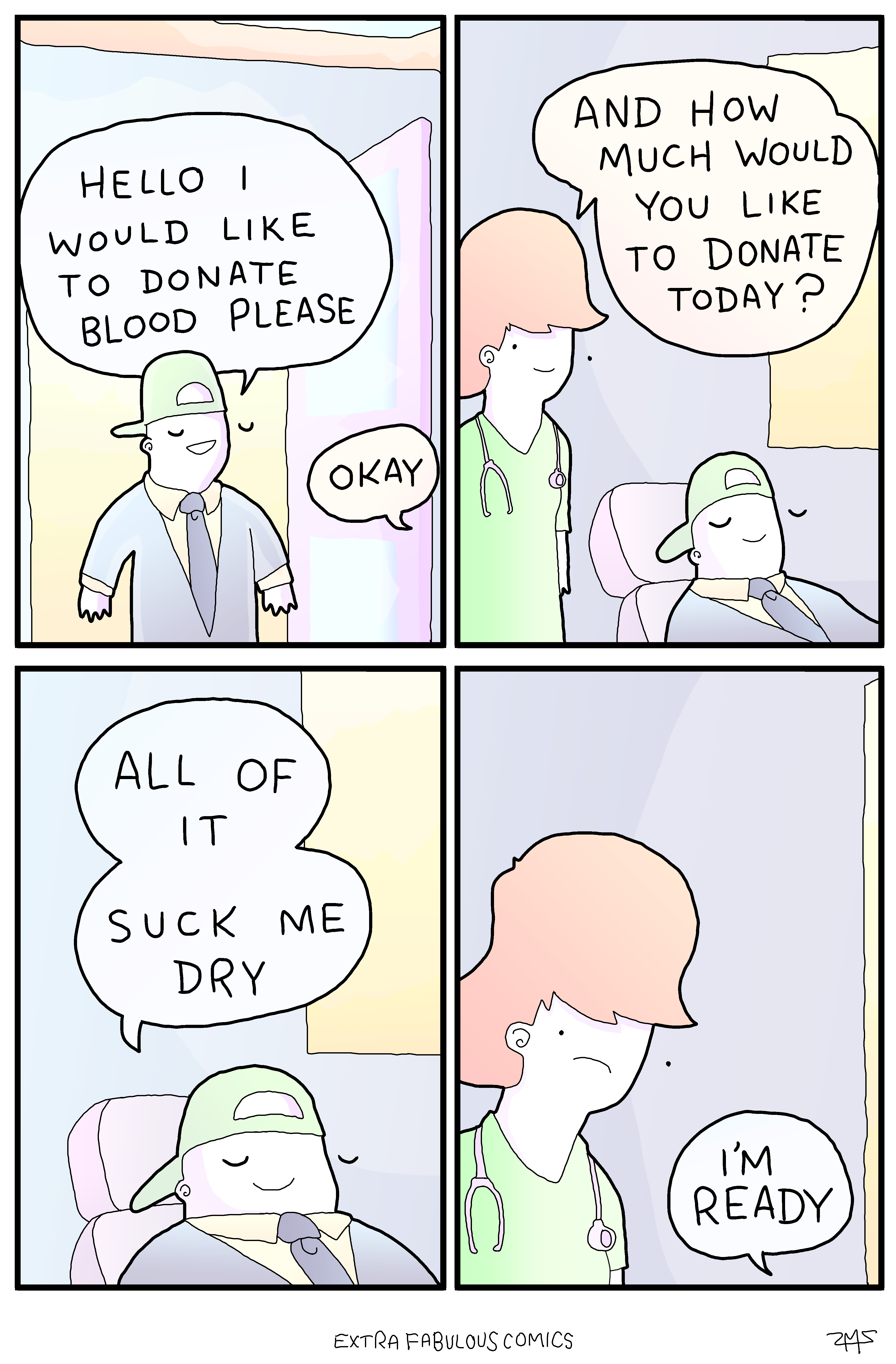 ehMw2vn.png