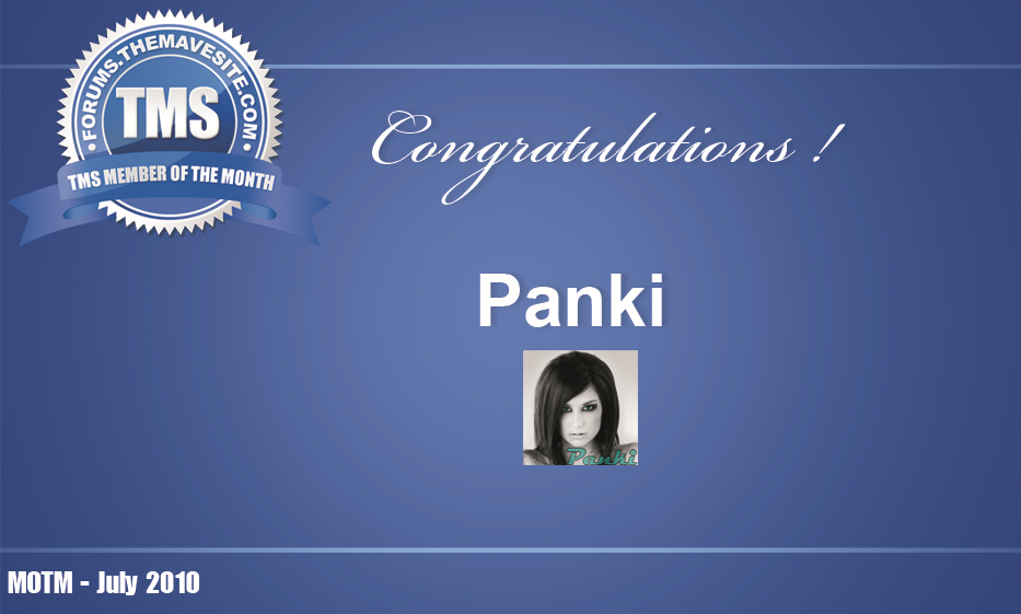 MOTM_July2010_Panki.png