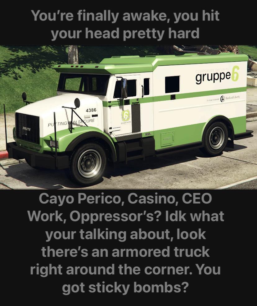 Aa5BWnG.jpeg