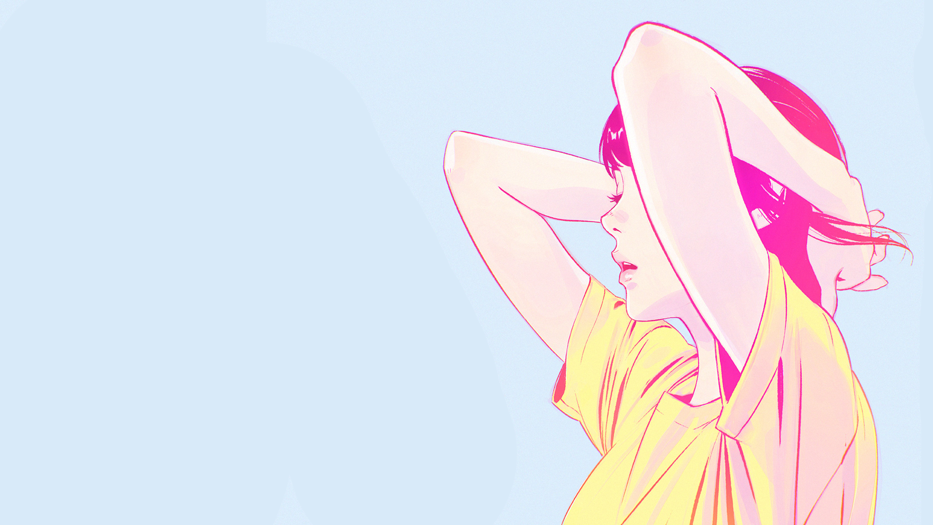 Ip54w7O.png