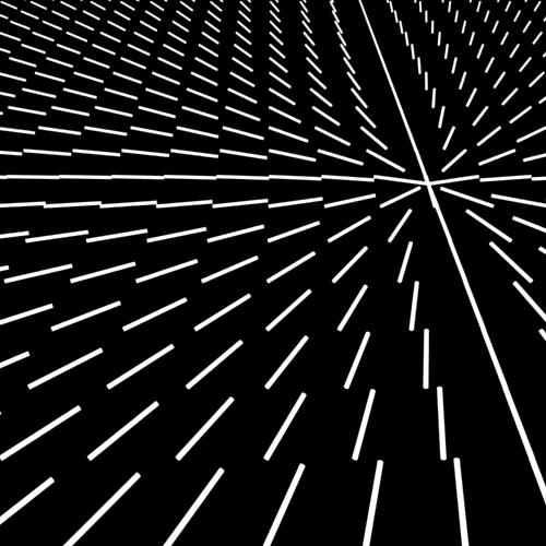 NcwN5Zp.gif