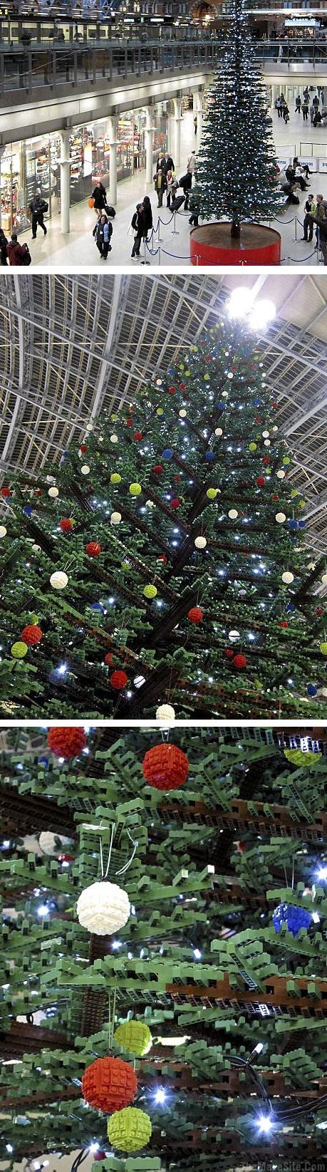 LegoChristmasTree.jpg