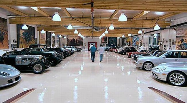 JayLenoGarage%20(5).png