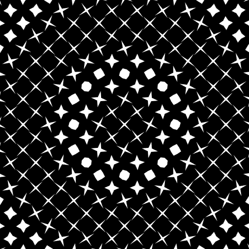 9UoEbYo.gif
