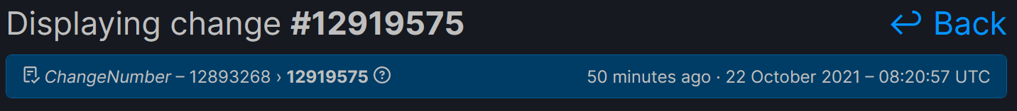 t9gMF7v.png