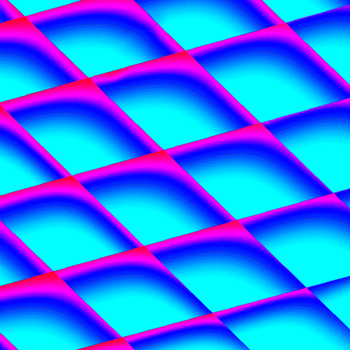 tJpL6Dd.gif