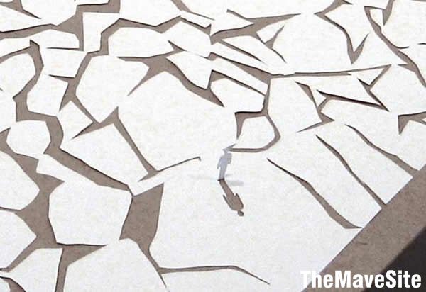 PaperArt%20(19).jpg