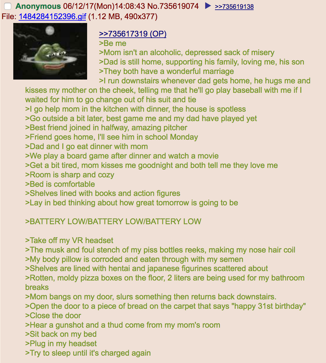DNGEGx1.png