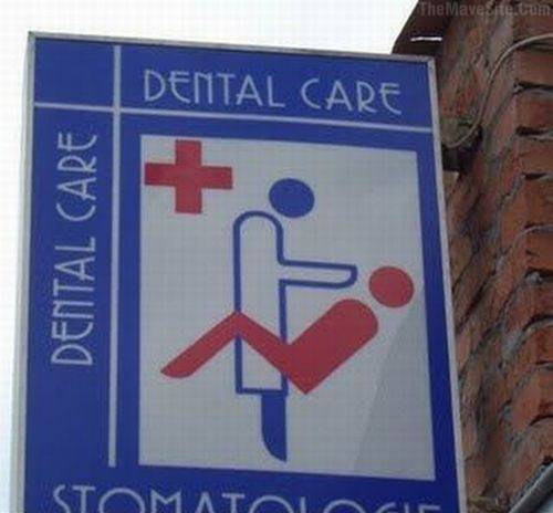 DentalCare.jpg