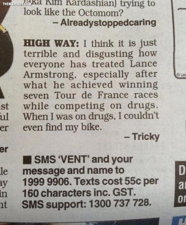 TerribleAndDisgusting.jpg