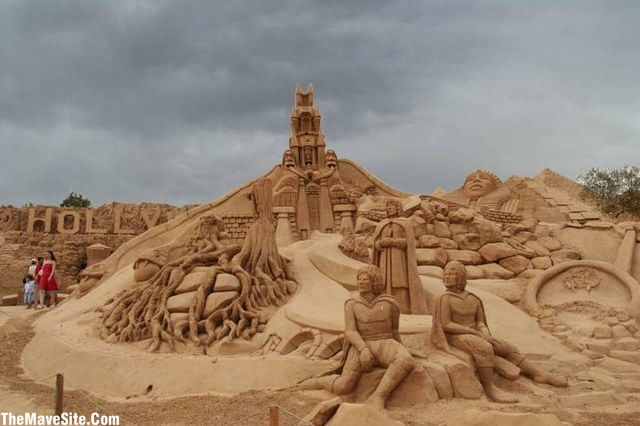 SandArtFestival%20(12).png