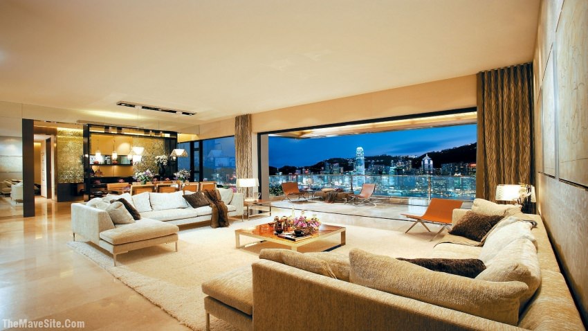 PenthouseOverlookingHongKong..jpg