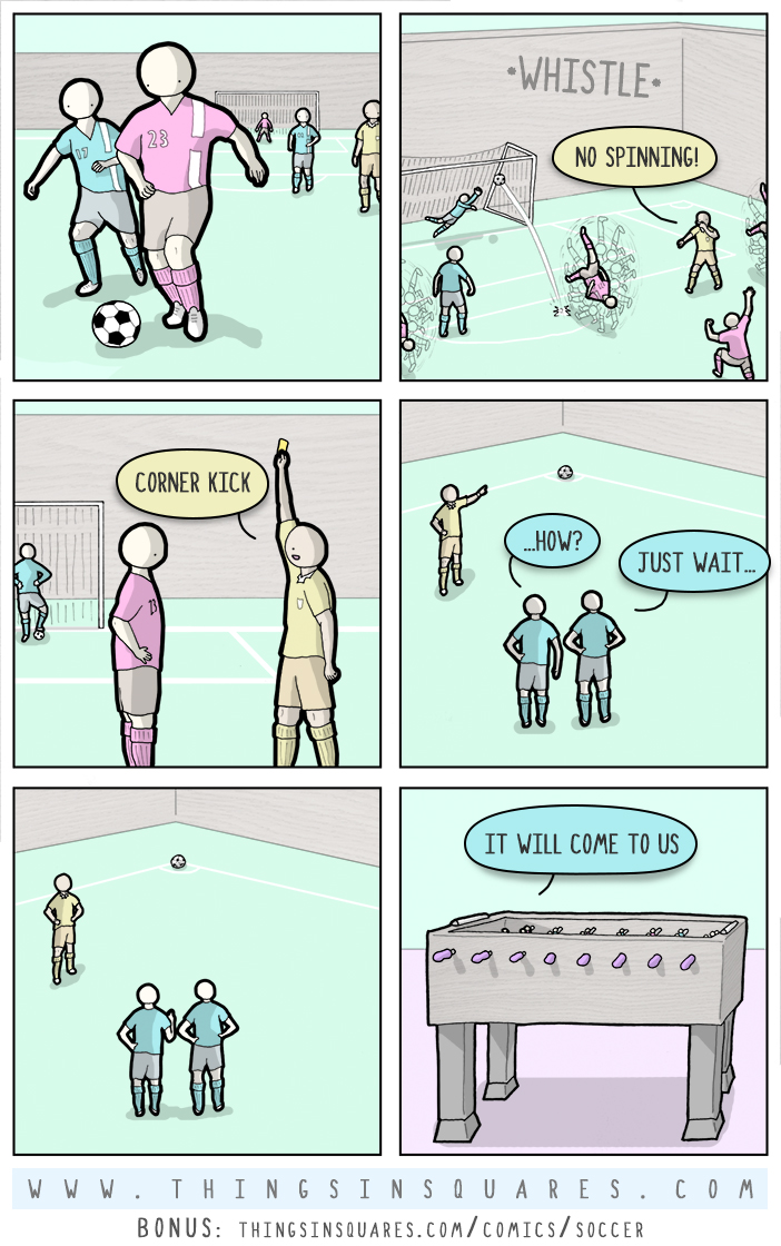 eRy3cdC.jpg