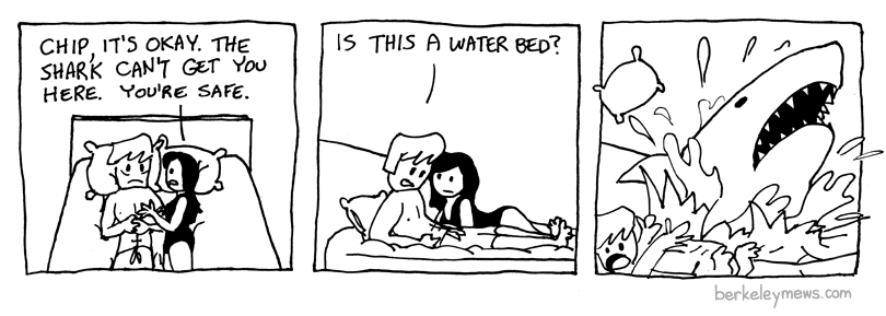 UAkFyI5.jpg