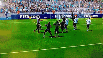 fc9OjlD.gif