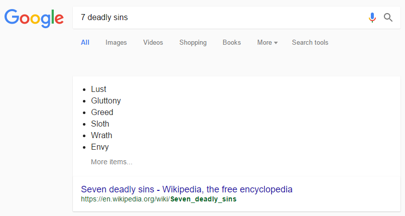 yqDIms6.png