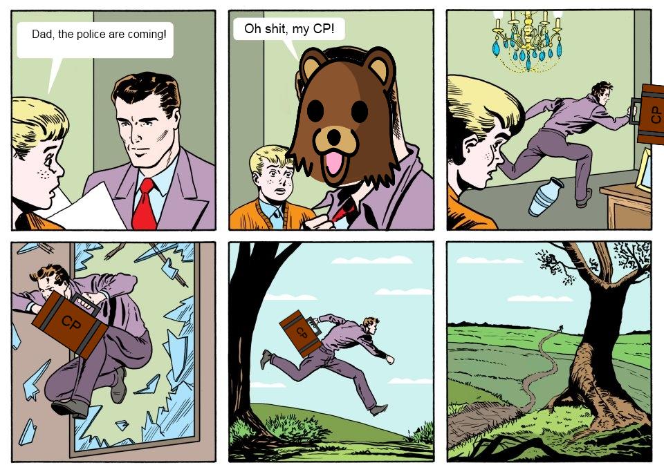 1ztZhAH.jpg