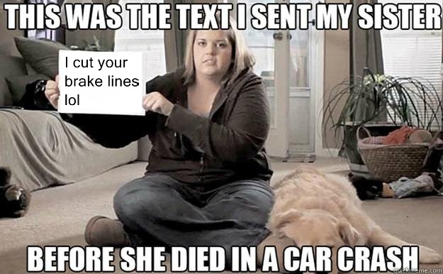 CHeDonR.jpg