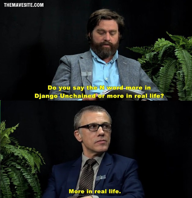 ChristophWaltz.jpg