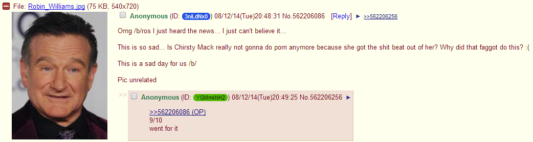 bc2qVwN.png
