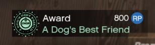 6pbeuVK.jpeg