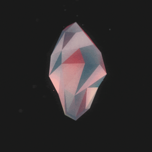 ojLlHiu.gif