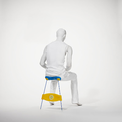 Chair-Pants-wip+copy.jpg
