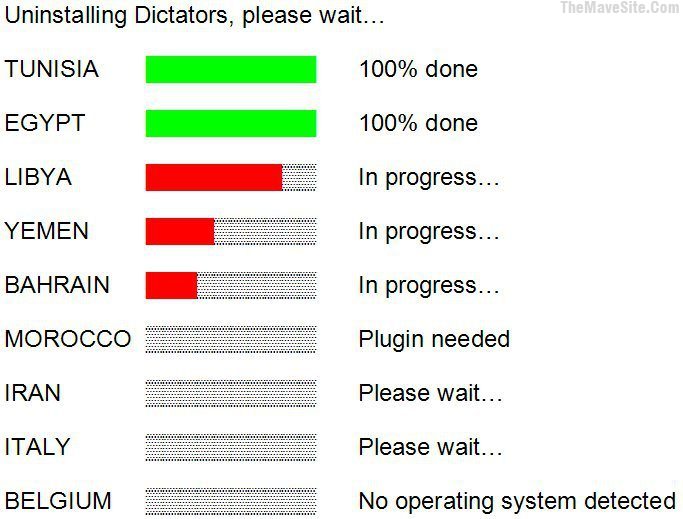 UninstallingDictators.jpg