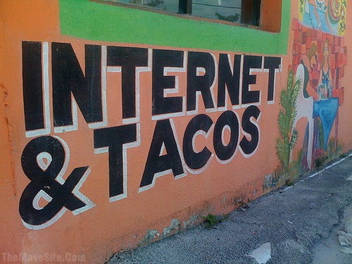 Internet&Tacos.jpg