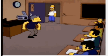 61RmmTQ.gif
