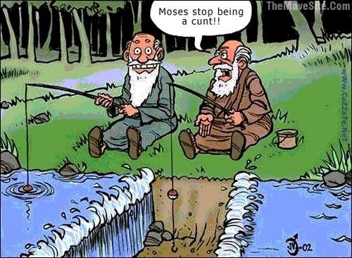 StopItMoses.jpg