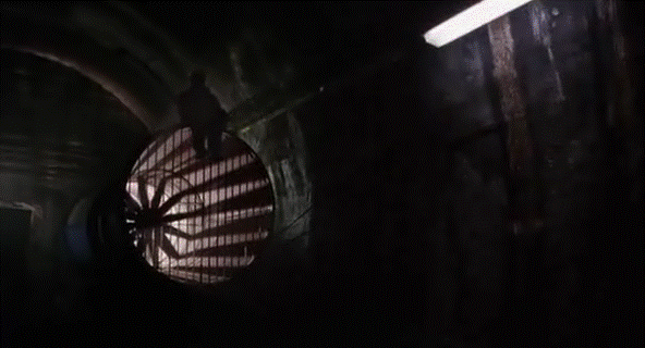 oqkMkxL.gif