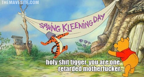 HolyShitTigger.jpg