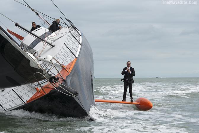 ClassySailing.jpg