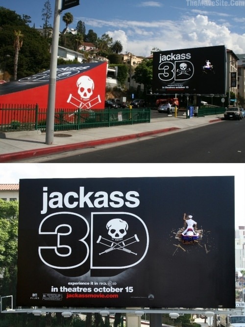 Jackass3DAd.jpg