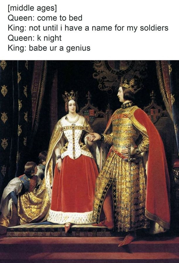 tnhx7qV.jpg