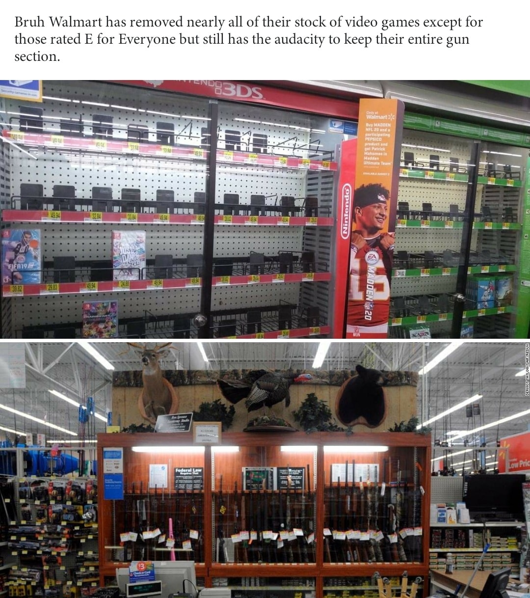 agTTZGn.jpg