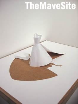 PaperArt%20(13).jpg