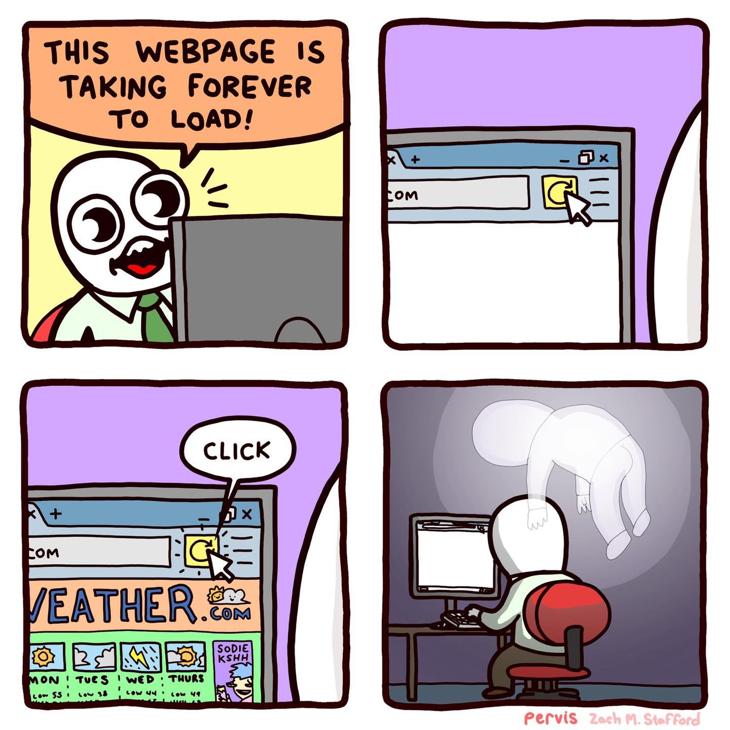 kws8U91.jpeg