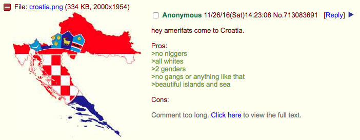 1vSGerL.png