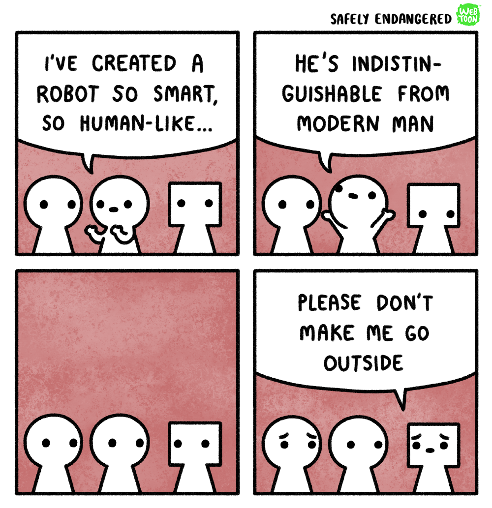 4E0LmWi.png