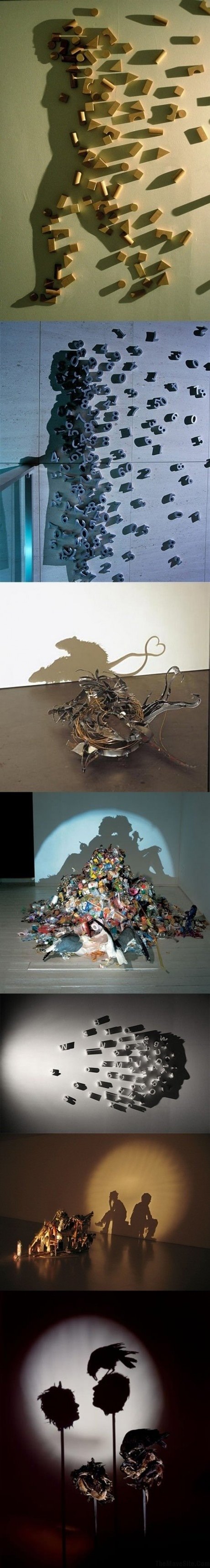 AmazingShadowArt.jpg
