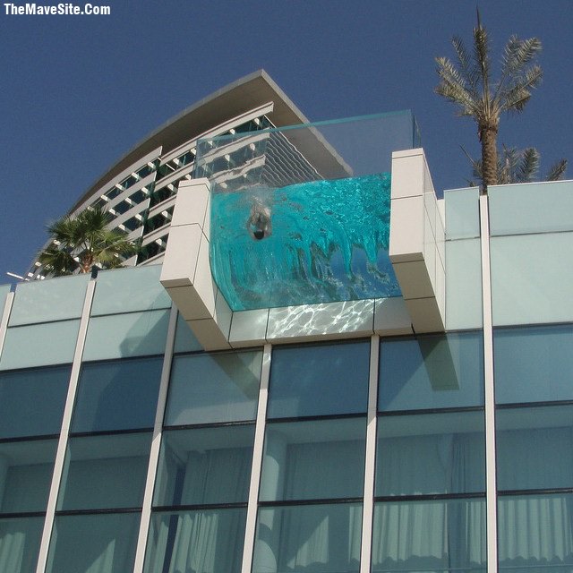 BalconyPool.jpg
