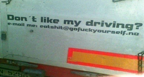 MyDriving.jpg